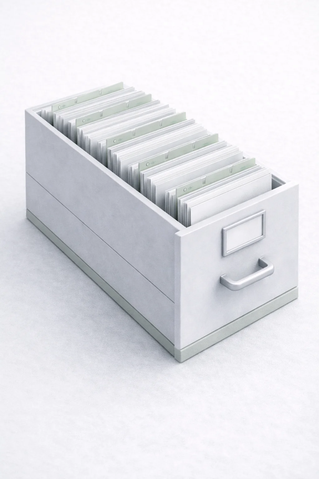 Glossary of E-commerce Finance